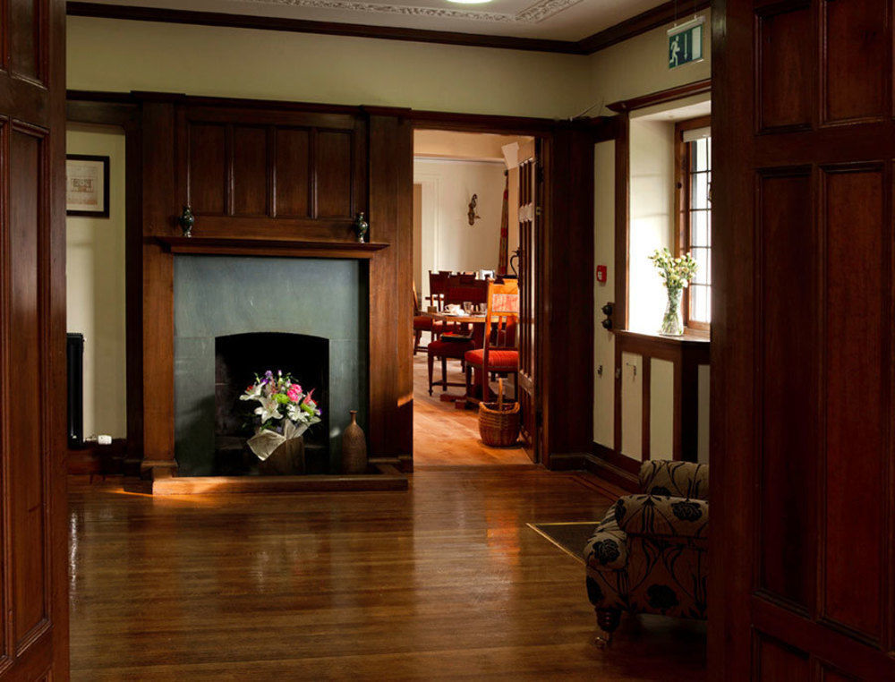 Nanny Brow Hotel Ambleside Luaran gambar